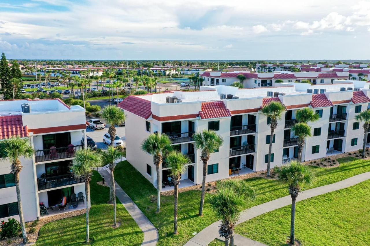 Casa De Playa Apartment St. Augustine Exterior foto